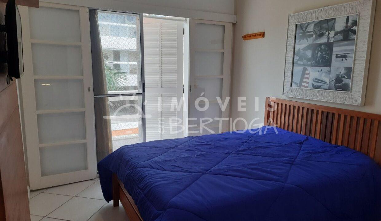 Villagio-venda-Bertioga-Maitinga-VL0025S-imobiliaria-bertioga-2025-10-18_00-06-30_foto_sn-14