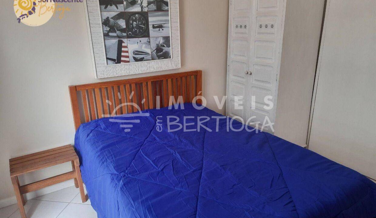 Villagio-venda-Bertioga-Maitinga-VL0025S-imobiliaria-bertioga-2025-10-18_00-06-30_foto_sn-15