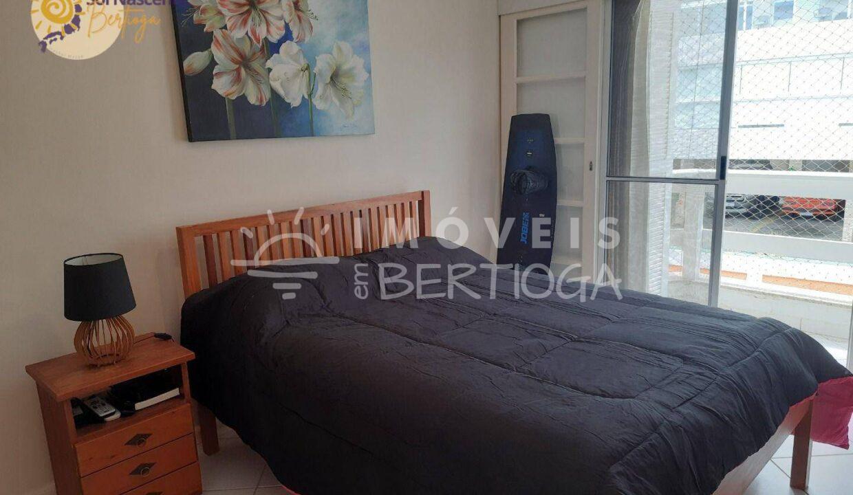 Villagio-venda-Bertioga-Maitinga-VL0025S-imobiliaria-bertioga-2025-10-18_00-06-30_foto_sn-16