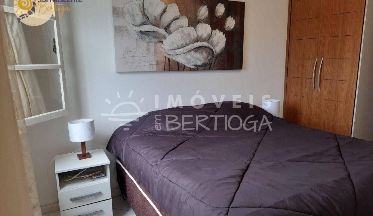 Villagio-venda-Bertioga-Maitinga-VL0025S-imobiliaria-bertioga-2025-10-18_00-06-30_foto_sn-17