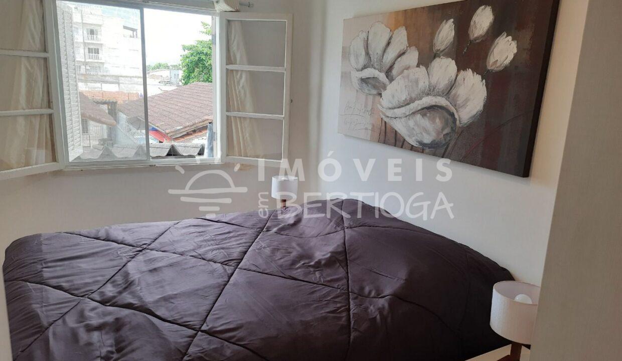 Villagio-venda-Bertioga-Maitinga-VL0025S-imobiliaria-bertioga-2025-10-18_00-06-30_foto_sn-18