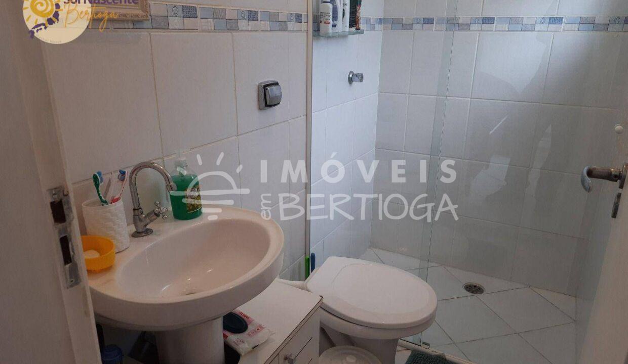 Villagio-venda-Bertioga-Maitinga-VL0025S-imobiliaria-bertioga-2025-10-18_00-06-30_foto_sn-19