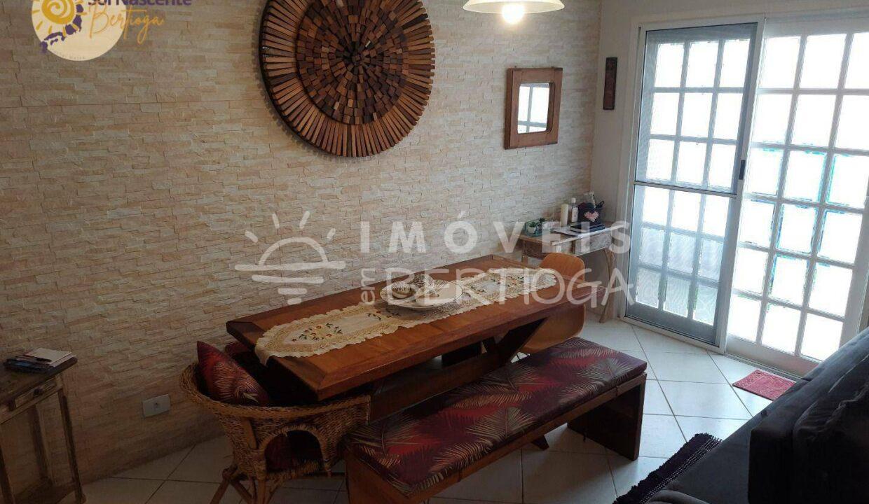 Villagio-venda-Bertioga-Maitinga-VL0025S-imobiliaria-bertioga-2025-10-18_00-06-30_foto_sn-2