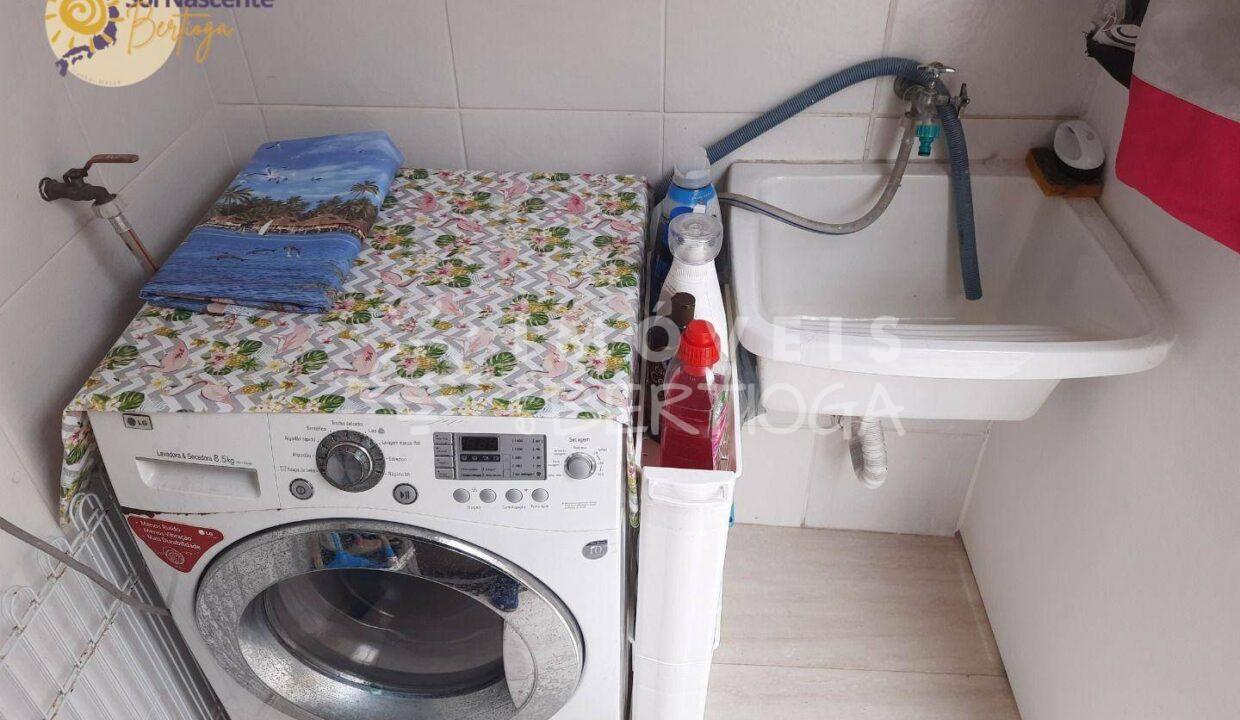 Villagio-venda-Bertioga-Maitinga-VL0025S-imobiliaria-bertioga-2025-10-18_00-06-30_foto_sn-20