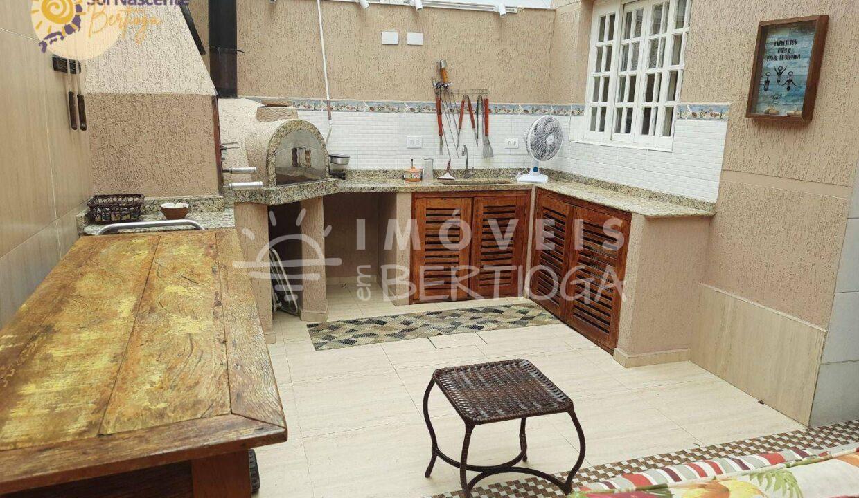 Villagio-venda-Bertioga-Maitinga-VL0025S-imobiliaria-bertioga-2025-10-18_00-06-30_foto_sn-21