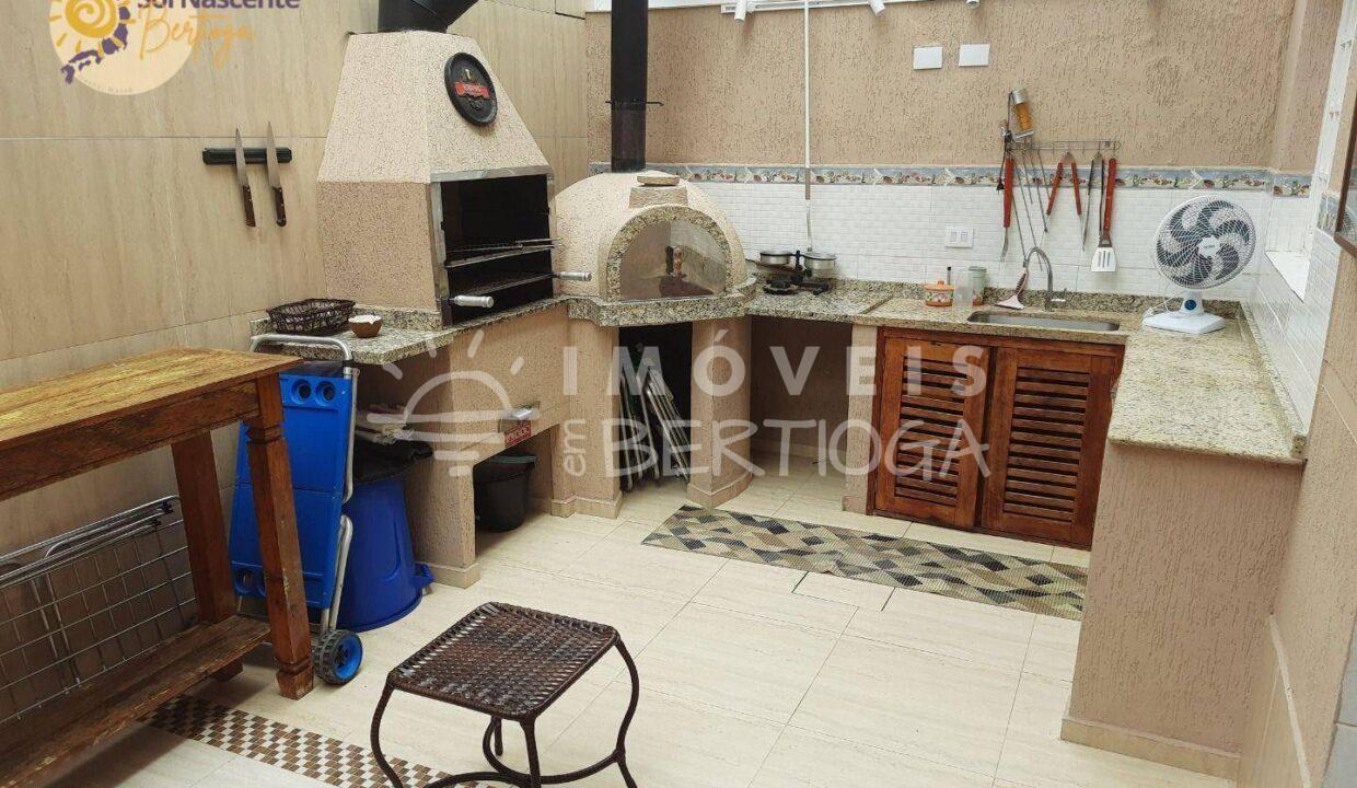 Villagio-venda-Bertioga-Maitinga-VL0025S-imobiliaria-bertioga-2025-10-18_00-06-30_foto_sn-22