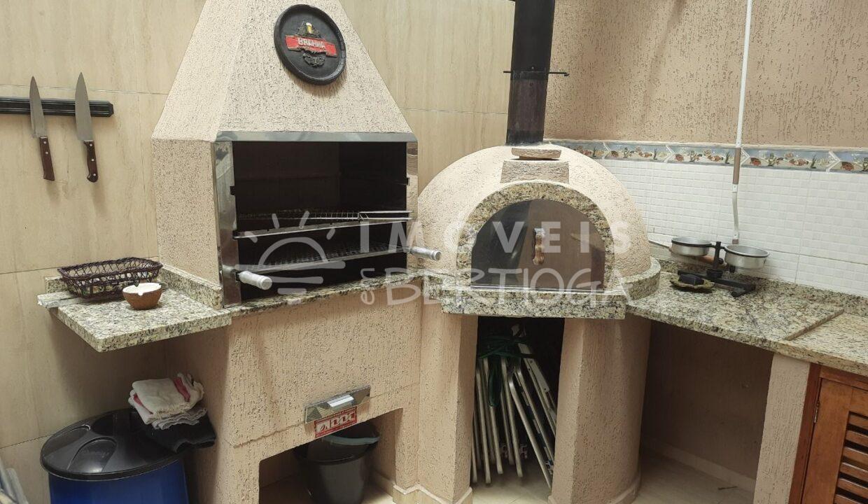 Villagio-venda-Bertioga-Maitinga-VL0025S-imobiliaria-bertioga-2025-10-18_00-06-30_foto_sn-23