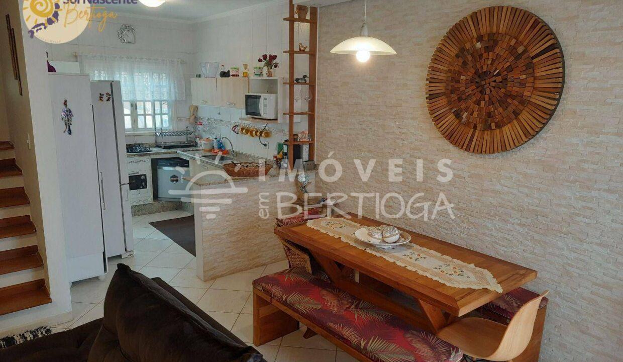 Villagio-venda-Bertioga-Maitinga-VL0025S-imobiliaria-bertioga-2025-10-18_00-06-30_foto_sn-3