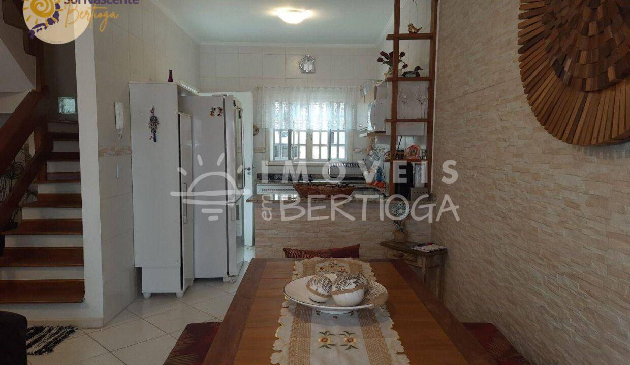 Villagio-venda-Bertioga-Maitinga-VL0025S-imobiliaria-bertioga-2025-10-18_00-06-30_foto_sn-4