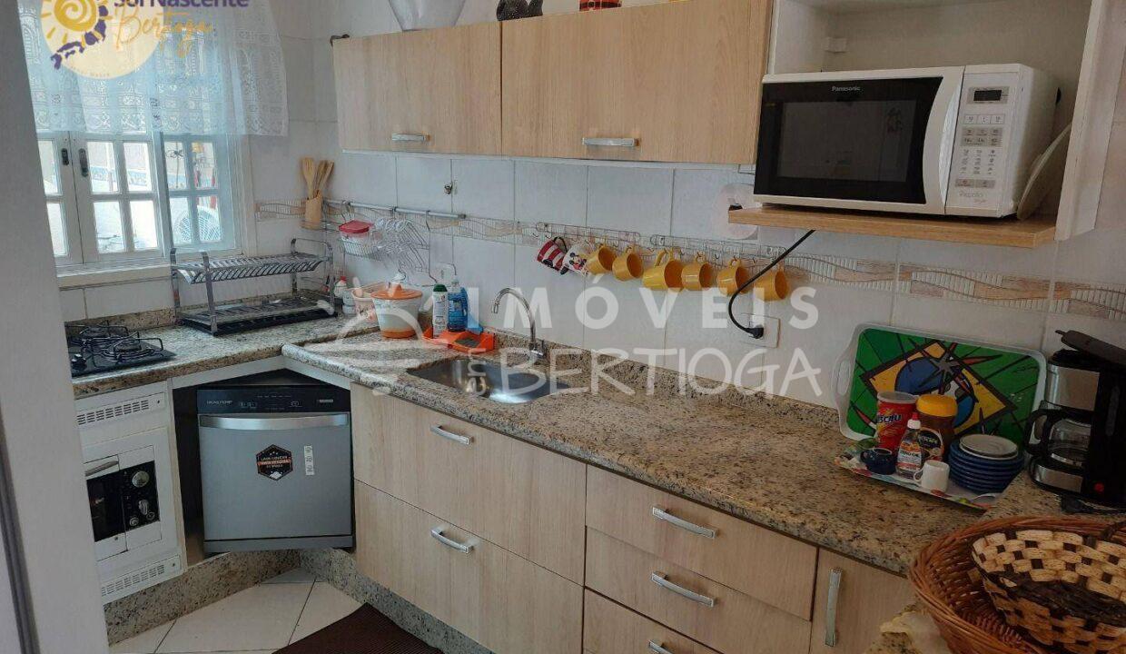 Villagio-venda-Bertioga-Maitinga-VL0025S-imobiliaria-bertioga-2025-10-18_00-06-30_foto_sn-5