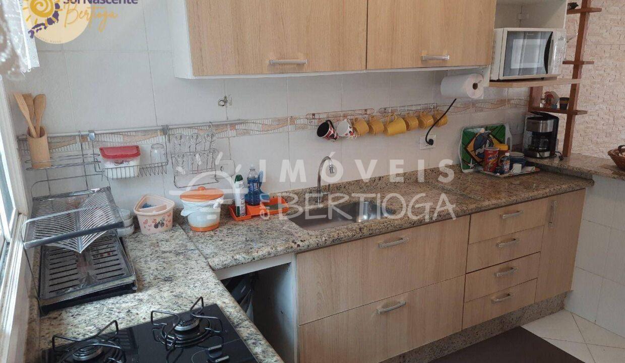 Villagio-venda-Bertioga-Maitinga-VL0025S-imobiliaria-bertioga-2025-10-18_00-06-30_foto_sn-6