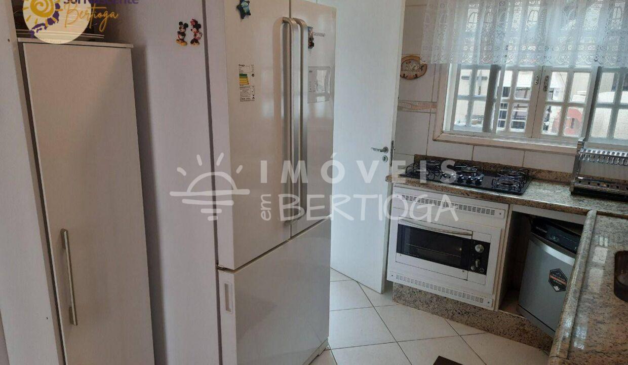 Villagio-venda-Bertioga-Maitinga-VL0025S-imobiliaria-bertioga-2025-10-18_00-06-30_foto_sn-7