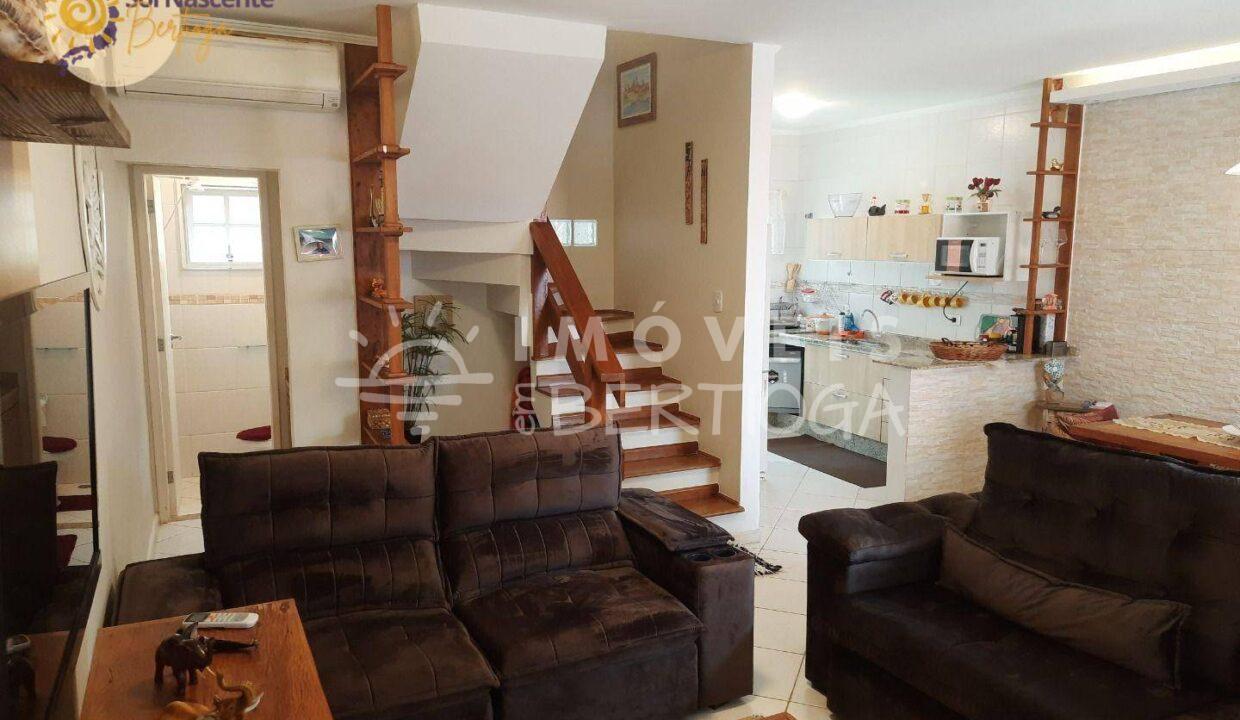 Villagio-venda-Bertioga-Maitinga-VL0025S-imobiliaria-bertioga-2025-10-18_00-06-30_foto_sn-8