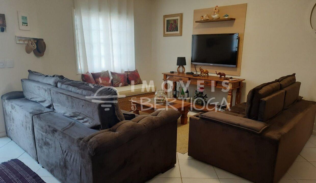 Villagio-venda-Bertioga-Maitinga-VL0025S-imobiliaria-bertioga-2025-10-18_00-06-30_foto_sn-9
