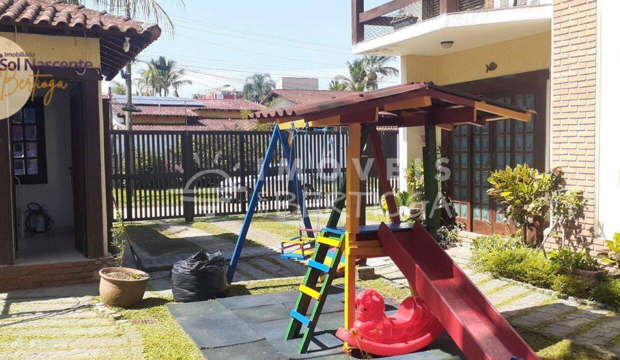 Villagio-venda-Bertioga-Maitinga-VL0032S-imobiliaria-bertioga-2025-10-17_23-43-23_foto_sn-1