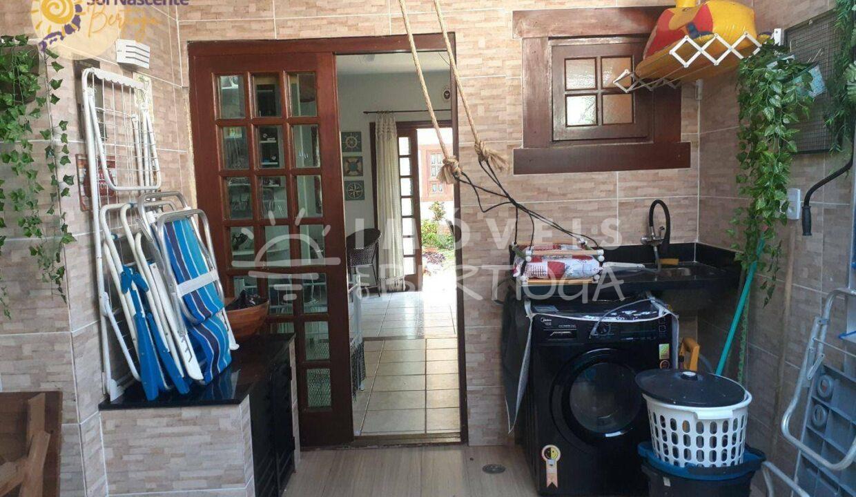 Villagio-venda-Bertioga-Maitinga-VL0032S-imobiliaria-bertioga-2025-10-17_23-43-23_foto_sn-10