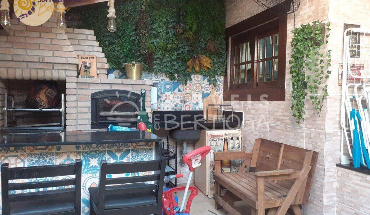 Villagio-venda-Bertioga-Maitinga-VL0032S-imobiliaria-bertioga-2025-10-17_23-43-23_foto_sn-11