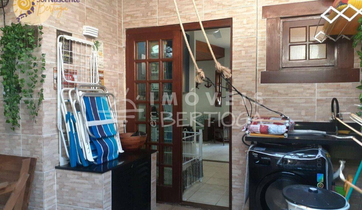 Villagio-venda-Bertioga-Maitinga-VL0032S-imobiliaria-bertioga-2025-10-17_23-43-23_foto_sn-12
