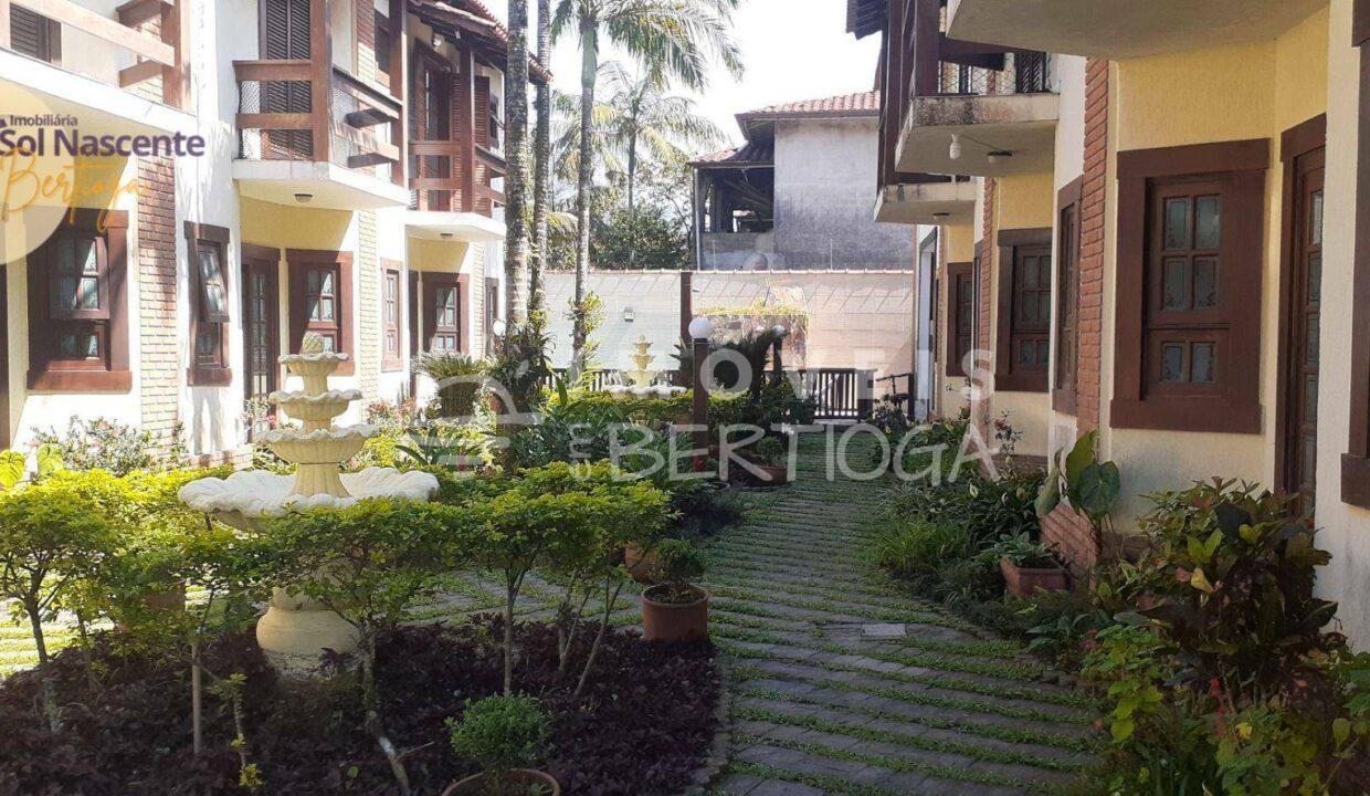Villagio-venda-Bertioga-Maitinga-VL0032S-imobiliaria-bertioga-2025-10-17_23-43-23_foto_sn