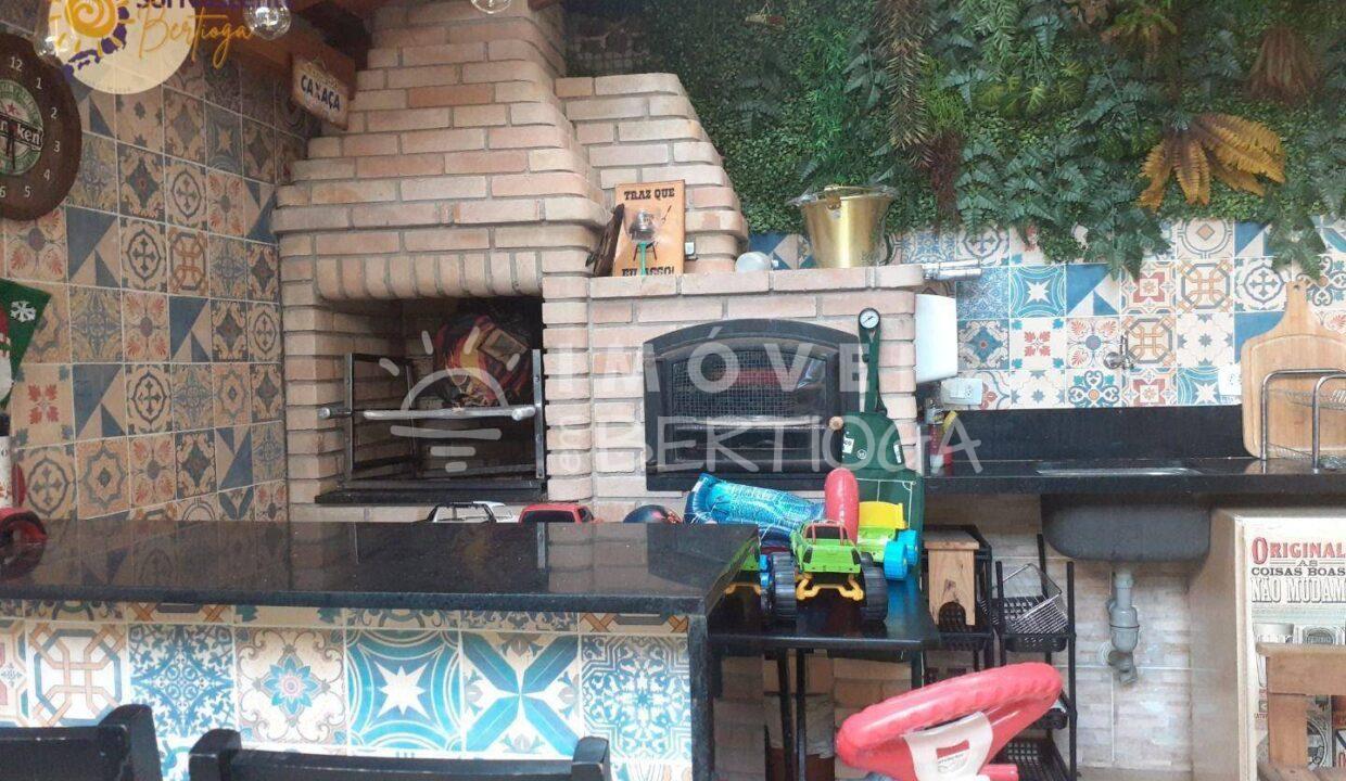 Villagio-venda-Bertioga-Maitinga-VL0032S-imobiliaria-bertioga-2025-10-17_23-43-23_foto_sn-13