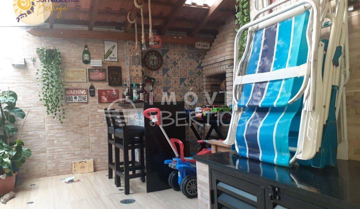 Villagio-venda-Bertioga-Maitinga-VL0032S-imobiliaria-bertioga-2025-10-17_23-43-23_foto_sn-14