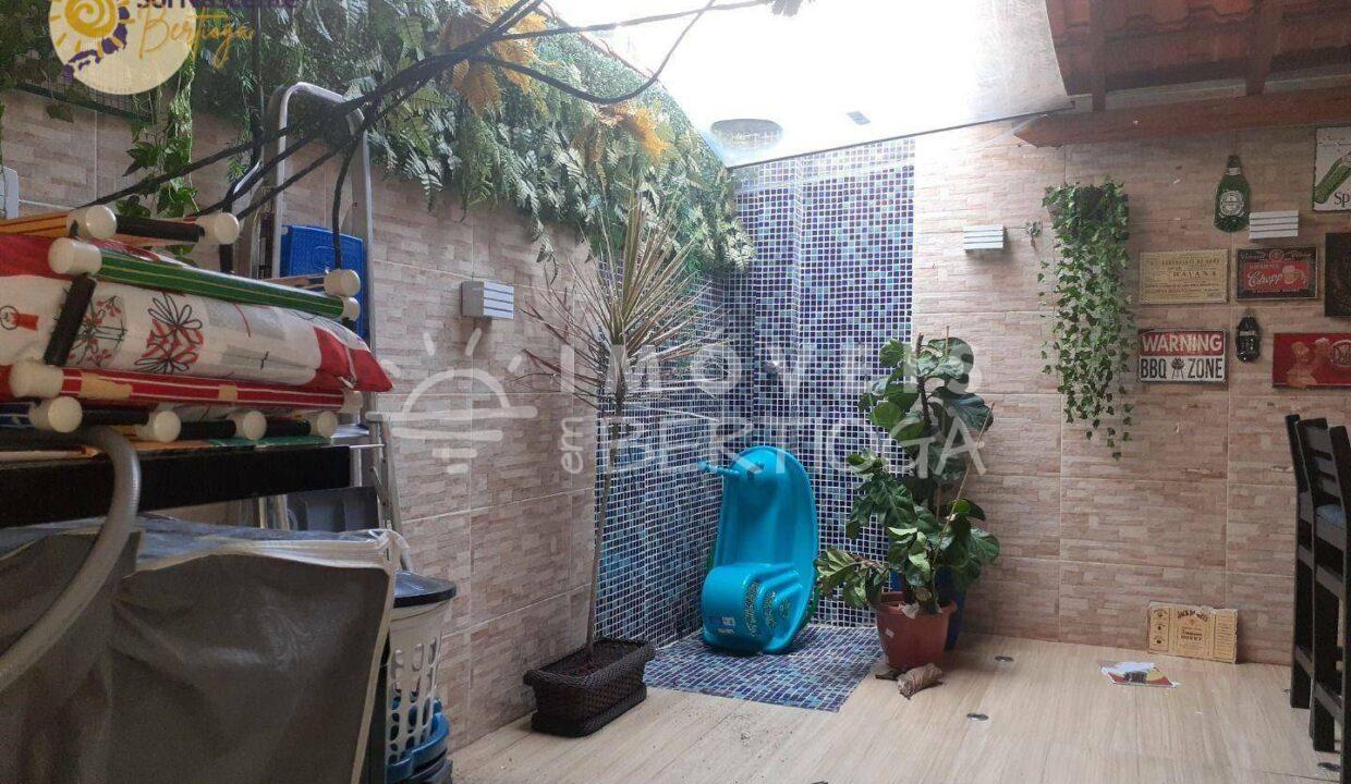 Villagio-venda-Bertioga-Maitinga-VL0032S-imobiliaria-bertioga-2025-10-17_23-43-23_foto_sn-15