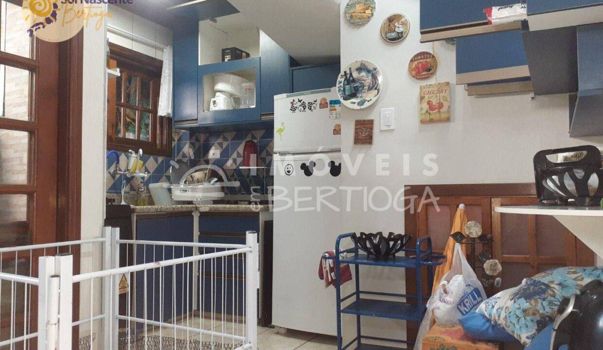 Villagio-venda-Bertioga-Maitinga-VL0032S-imobiliaria-bertioga-2025-10-17_23-43-23_foto_sn-16