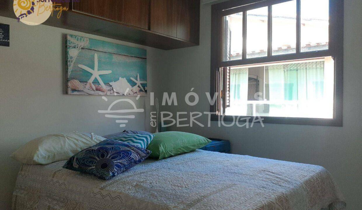 Villagio-venda-Bertioga-Maitinga-VL0032S-imobiliaria-bertioga-2025-10-17_23-43-23_foto_sn-17