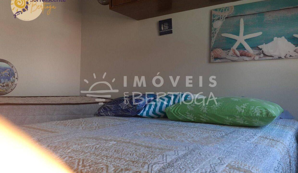 Villagio-venda-Bertioga-Maitinga-VL0032S-imobiliaria-bertioga-2025-10-17_23-43-23_foto_sn-18