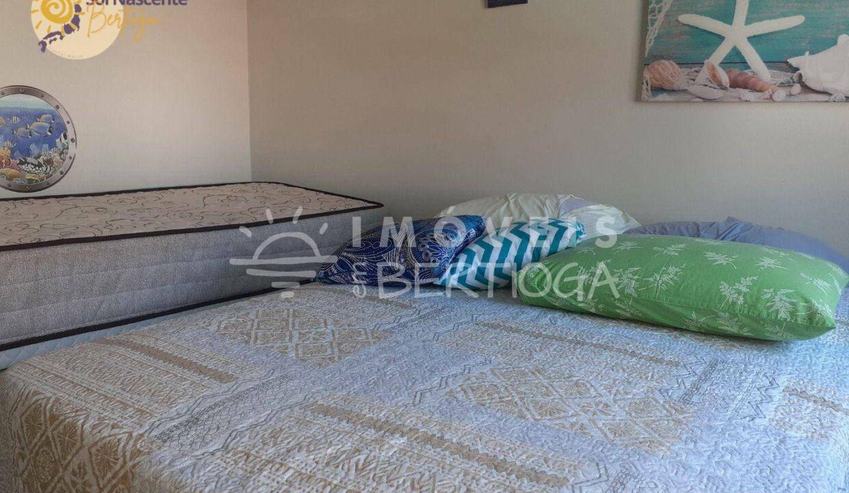 Villagio-venda-Bertioga-Maitinga-VL0032S-imobiliaria-bertioga-2025-10-17_23-43-23_foto_sn-19