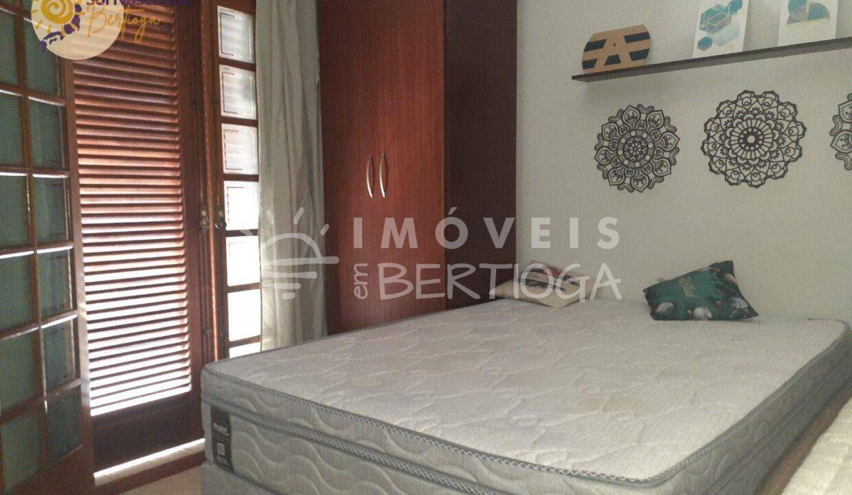 Villagio-venda-Bertioga-Maitinga-VL0032S-imobiliaria-bertioga-2025-10-17_23-43-23_foto_sn-20