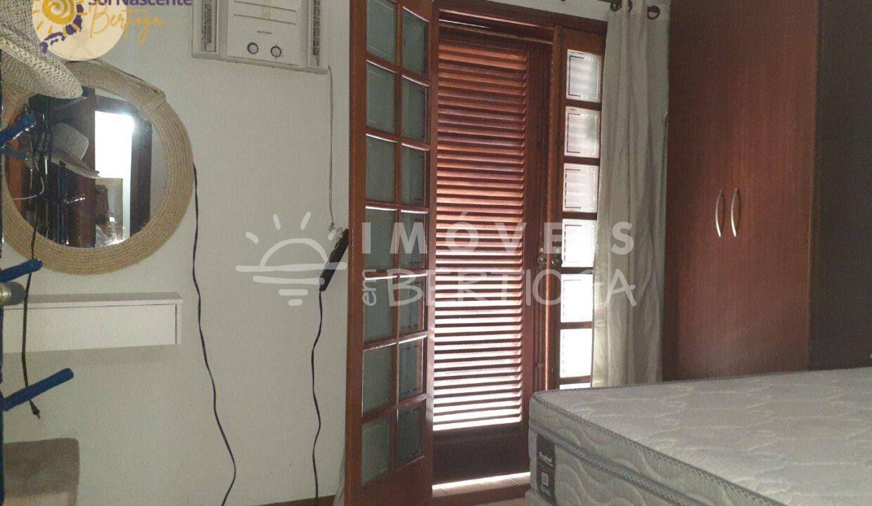 Villagio-venda-Bertioga-Maitinga-VL0032S-imobiliaria-bertioga-2025-10-17_23-43-23_foto_sn-21