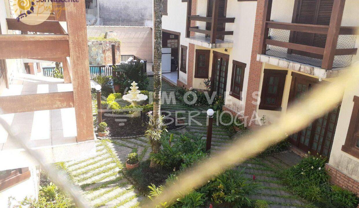 Villagio-venda-Bertioga-Maitinga-VL0032S-imobiliaria-bertioga-2025-10-17_23-43-23_foto_sn-22
