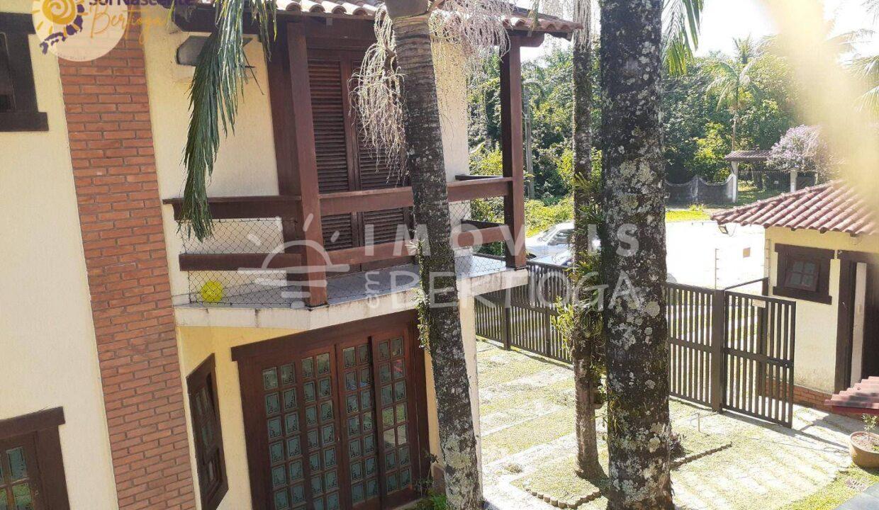 Villagio-venda-Bertioga-Maitinga-VL0032S-imobiliaria-bertioga-2025-10-17_23-43-23_foto_sn-23