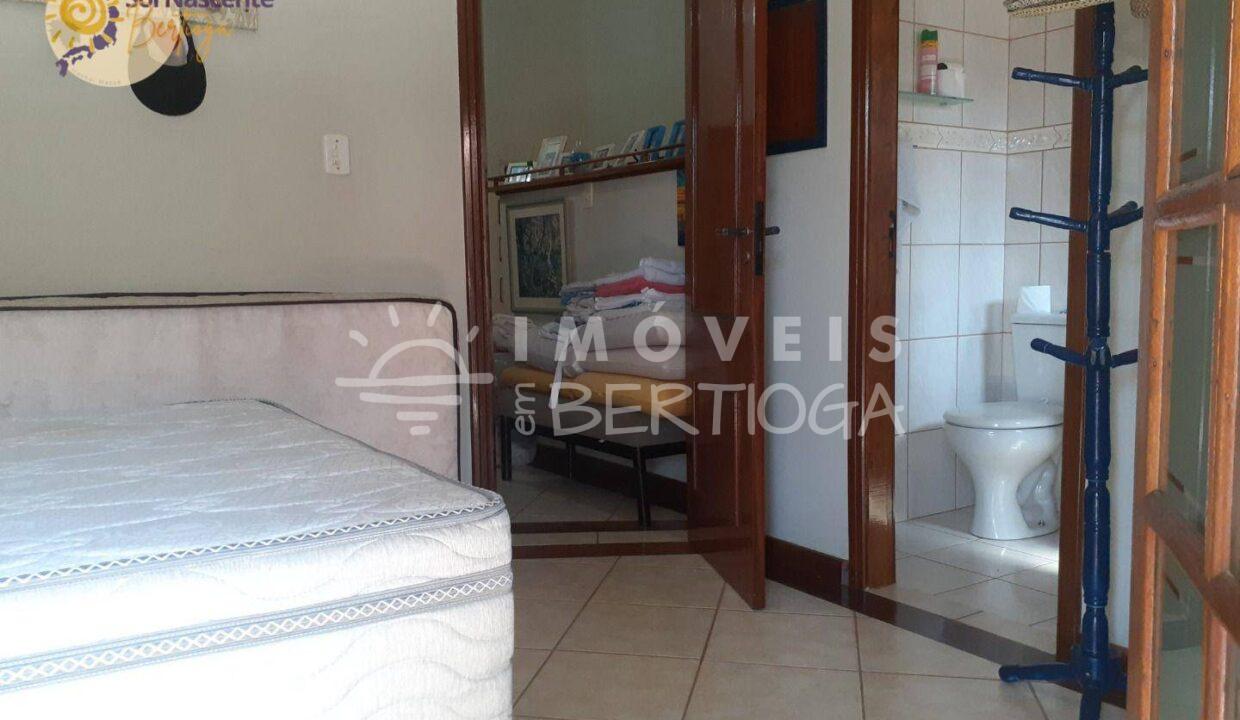 Villagio-venda-Bertioga-Maitinga-VL0032S-imobiliaria-bertioga-2025-10-17_23-43-23_foto_sn-24