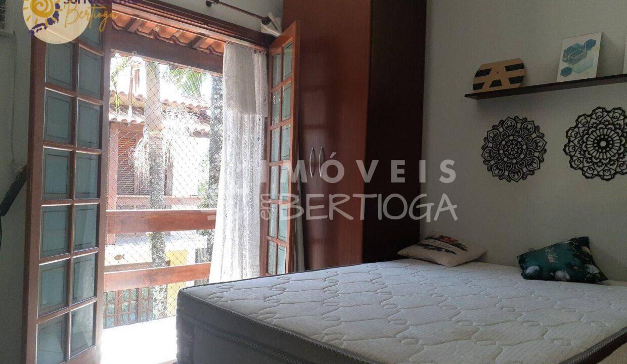 Villagio-venda-Bertioga-Maitinga-VL0032S-imobiliaria-bertioga-2025-10-17_23-43-23_foto_sn-25