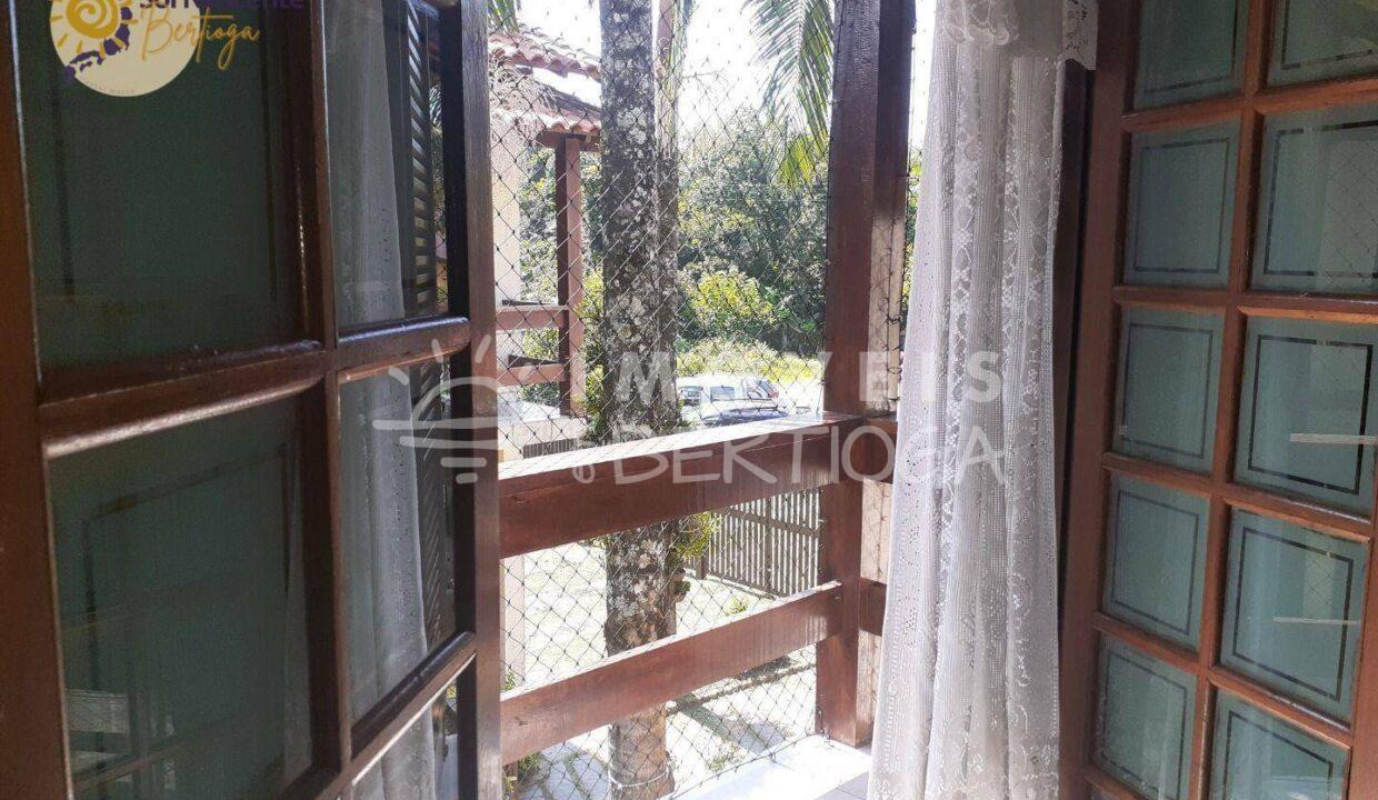 Villagio-venda-Bertioga-Maitinga-VL0032S-imobiliaria-bertioga-2025-10-17_23-43-23_foto_sn-26
