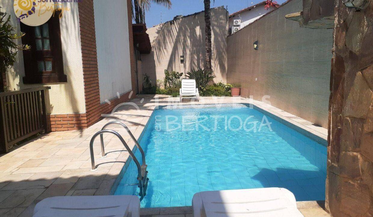 Villagio-venda-Bertioga-Maitinga-VL0032S-imobiliaria-bertioga-2025-10-17_23-43-23_foto_sn-27