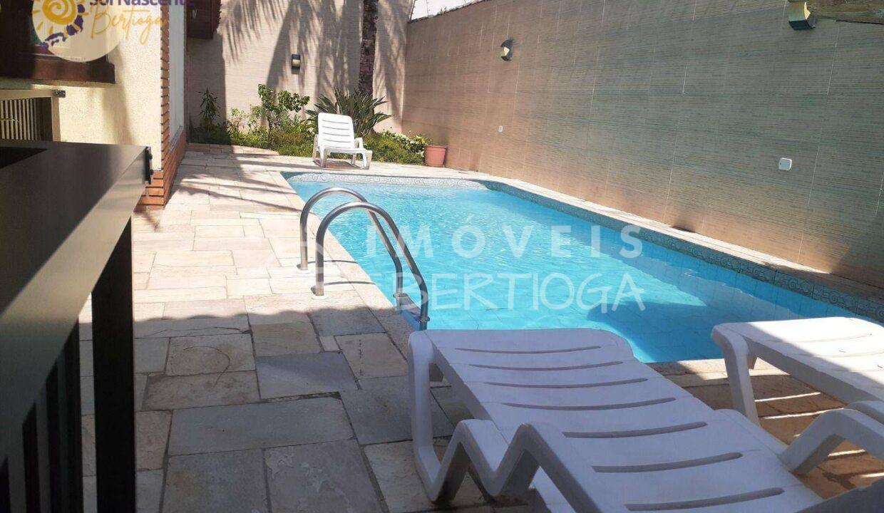 Villagio-venda-Bertioga-Maitinga-VL0032S-imobiliaria-bertioga-2025-10-17_23-43-23_foto_sn-28