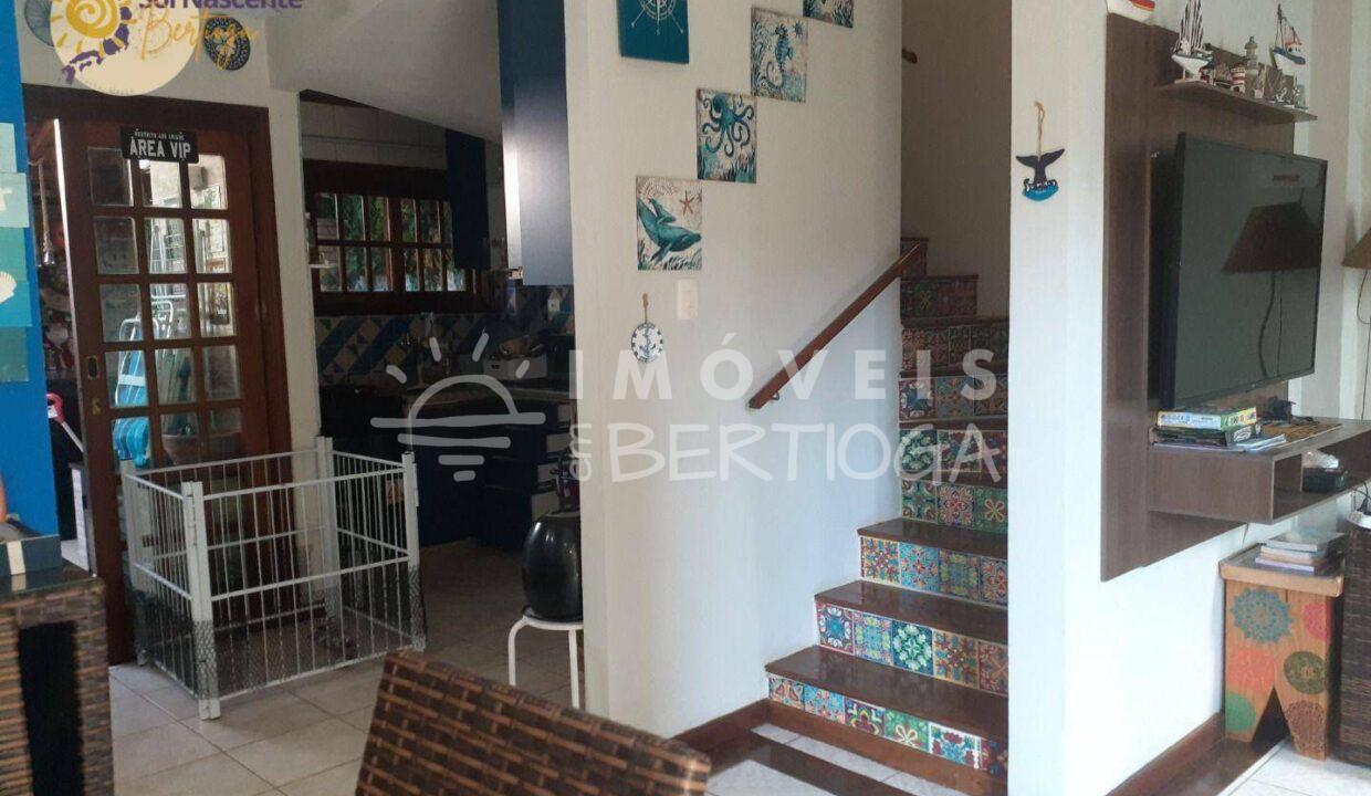 Villagio-venda-Bertioga-Maitinga-VL0032S-imobiliaria-bertioga-2025-10-17_23-43-23_foto_sn-3