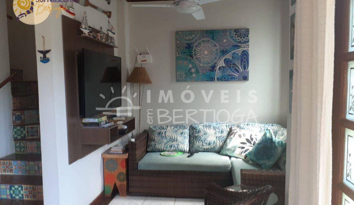Villagio-venda-Bertioga-Maitinga-VL0032S-imobiliaria-bertioga-2025-10-17_23-43-23_foto_sn-4