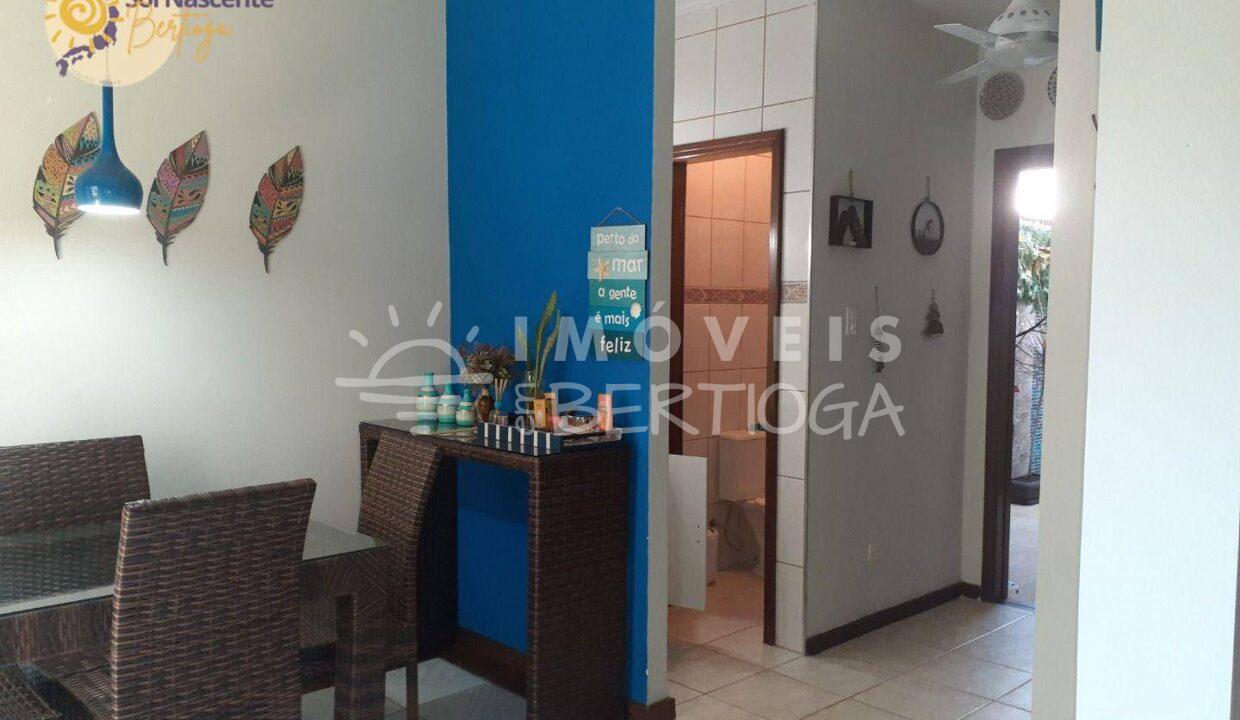 Villagio-venda-Bertioga-Maitinga-VL0032S-imobiliaria-bertioga-2025-10-17_23-43-23_foto_sn-5