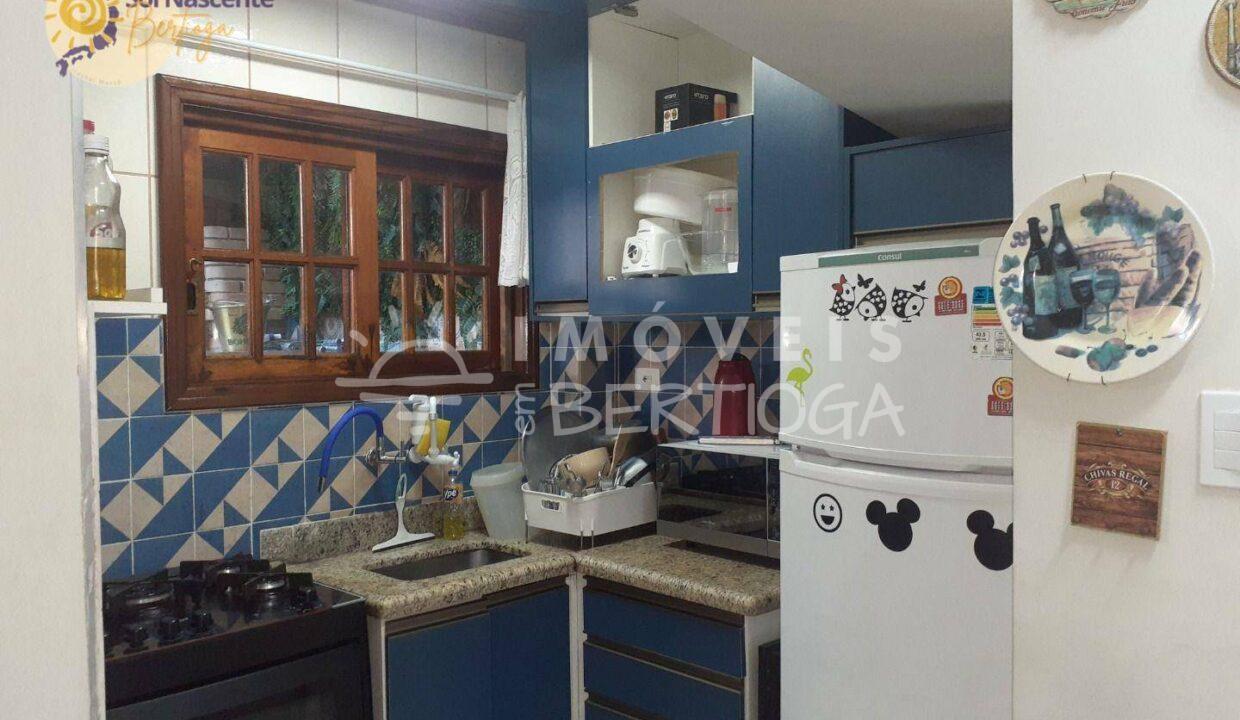 Villagio-venda-Bertioga-Maitinga-VL0032S-imobiliaria-bertioga-2025-10-17_23-43-23_foto_sn-6