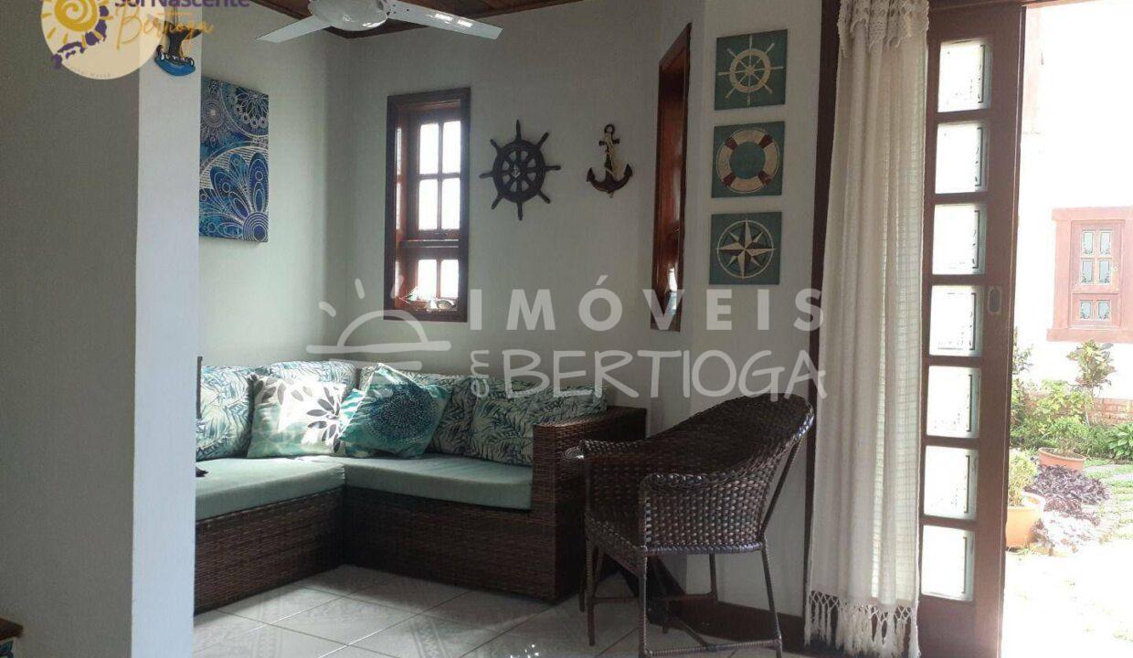 Villagio-venda-Bertioga-Maitinga-VL0032S-imobiliaria-bertioga-2025-10-17_23-43-23_foto_sn-7