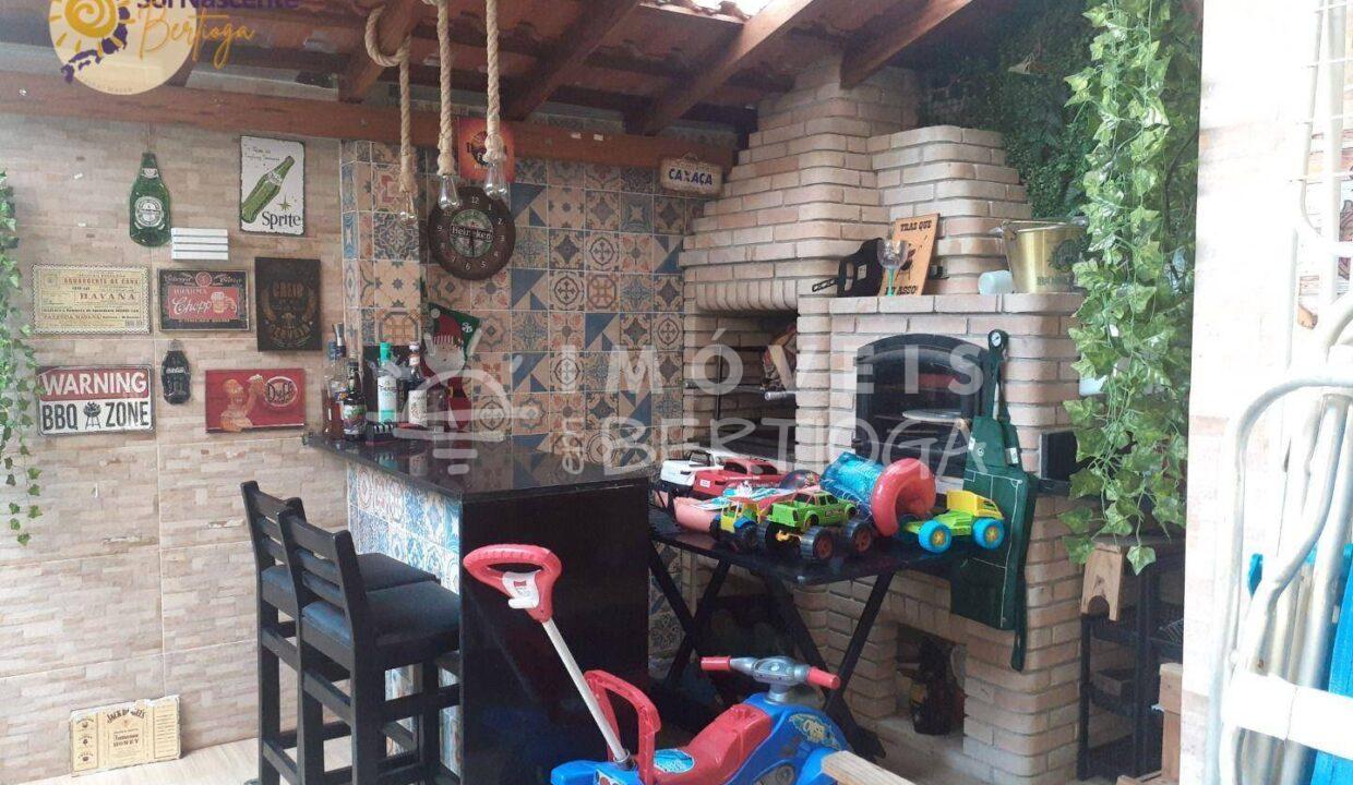 Villagio-venda-Bertioga-Maitinga-VL0032S-imobiliaria-bertioga-2025-10-17_23-43-23_foto_sn-8