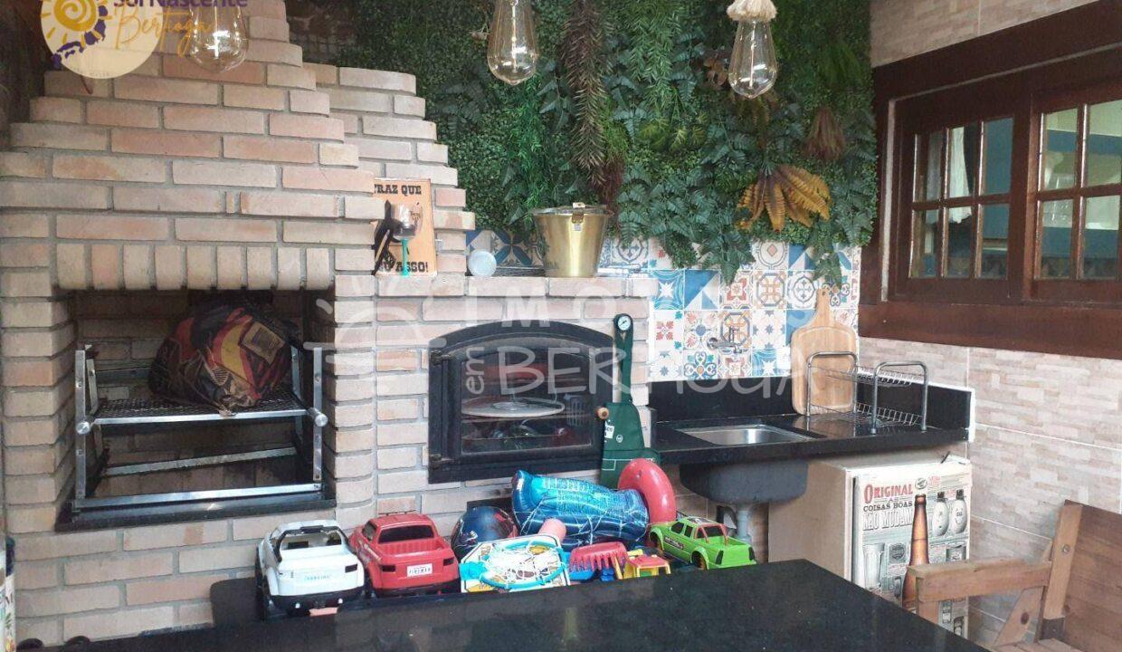 Villagio-venda-Bertioga-Maitinga-VL0032S-imobiliaria-bertioga-2025-10-17_23-43-23_foto_sn-9