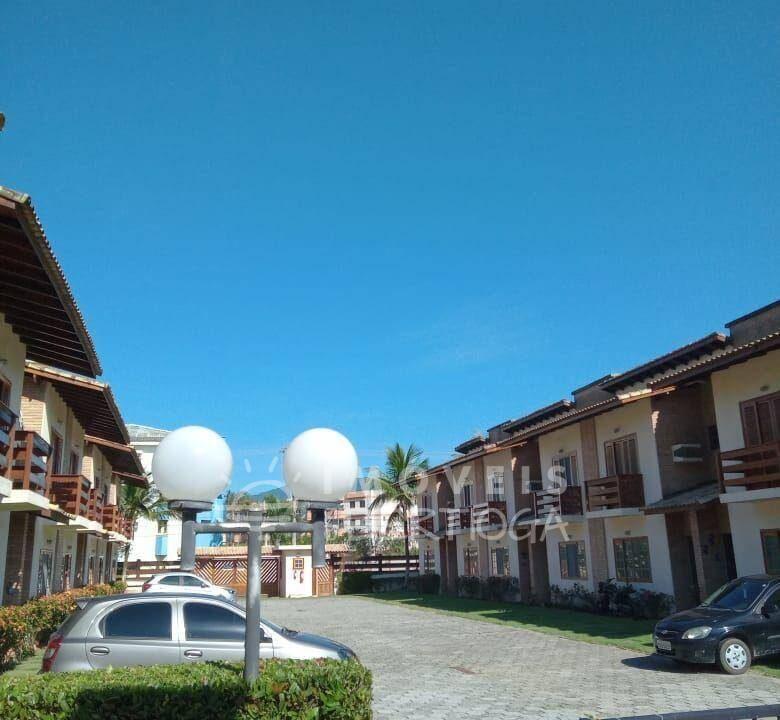 Villagio-venda-Bertioga-Maitinga-VL0036S-imobiliaria-bertioga-2025-10-17_23-32-28_foto_sn-1