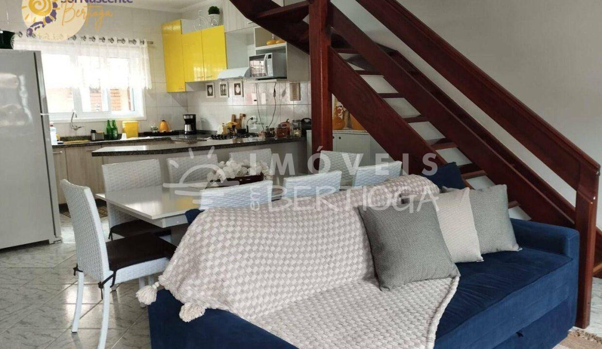 Villagio-venda-Bertioga-Maitinga-VL0036S-imobiliaria-bertioga-2025-10-17_23-32-28_foto_sn-10