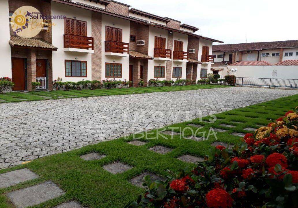Villagio-venda-Bertioga-Maitinga-VL0036S-imobiliaria-bertioga-2025-10-17_23-32-28_foto_sn