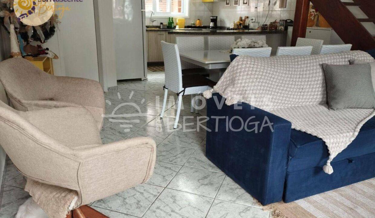 Villagio-venda-Bertioga-Maitinga-VL0036S-imobiliaria-bertioga-2025-10-17_23-32-28_foto_sn-12